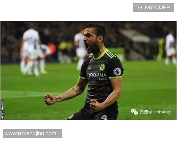 布尔格主场迎战尼姆期待精彩对决双方争夺宝贵积分激烈角逐即将上演