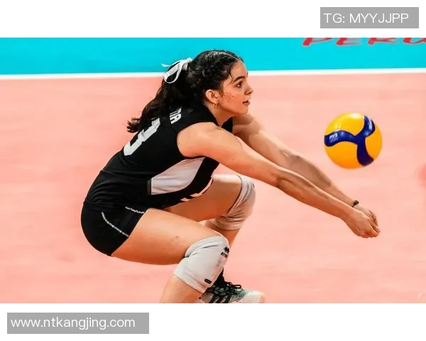 巴西女排强势出击迎战喀麦隆女排期待精彩对决与胜利时刻 巴西女排强势出击迎战喀麦隆女排期待精彩对决与胜利时刻