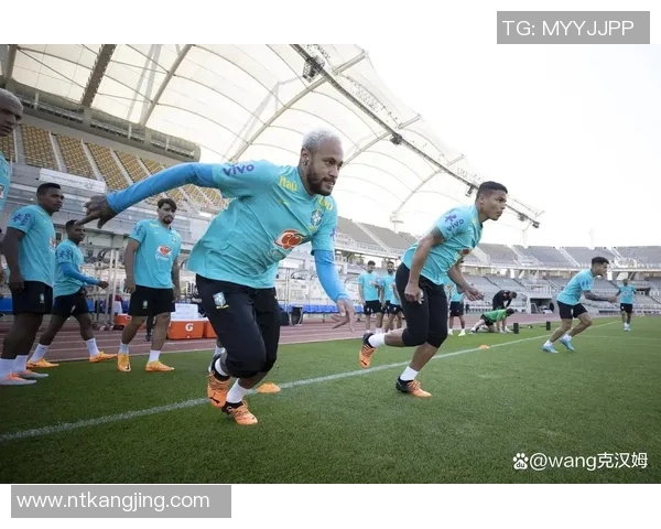 尼美根与阿尔克青的精彩对决分析及比赛前瞻展望 尼美根与阿尔克青的精彩对决分析及比赛前瞻展望