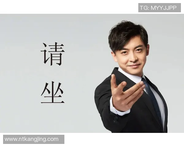 张伟的网球人生:从青涩少年到职业选手的深度对话与成长故事 张伟的网球人生:从青涩少年到职业选手的深度对话与成长故事