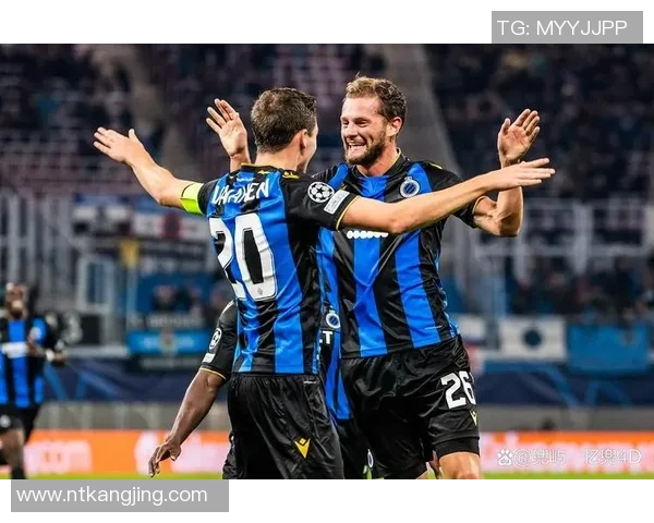 布鲁日与奥尔堡激战在即谁能在欧战舞台上笑到最后