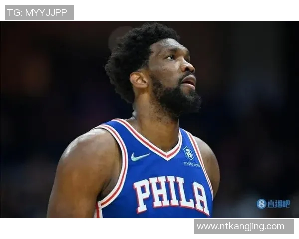 恩比德连续夺得得分王创近四十年新高场均348分震撼全联盟