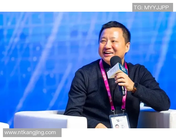 成都羽毛球队进攻革新之路探索与实践分析MBA