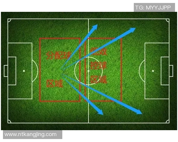德国与荷兰足球对抗分析及战术解析探讨 德国与荷兰足球对抗分析及战术解析探讨