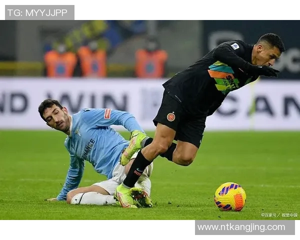 拉齐奥与凯尔特人激战在即球迷期待精彩对决与历史交锋