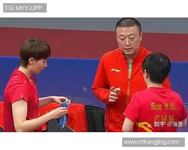 成都乒乓球队与杭州乒乓球队赛后心理素质对比分析与反思 成都乒乓球队与杭州乒乓球队赛后心理素质对比分析与反思