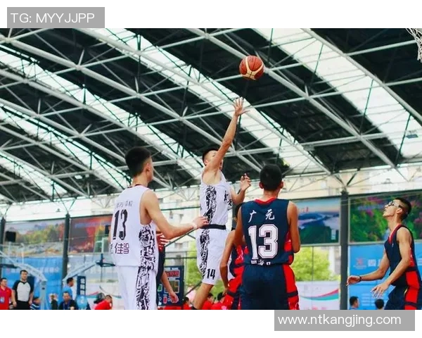 成都篮球队技术表现深度分析与数据解读探讨 成都篮球队技术表现深度分析与数据解读探讨