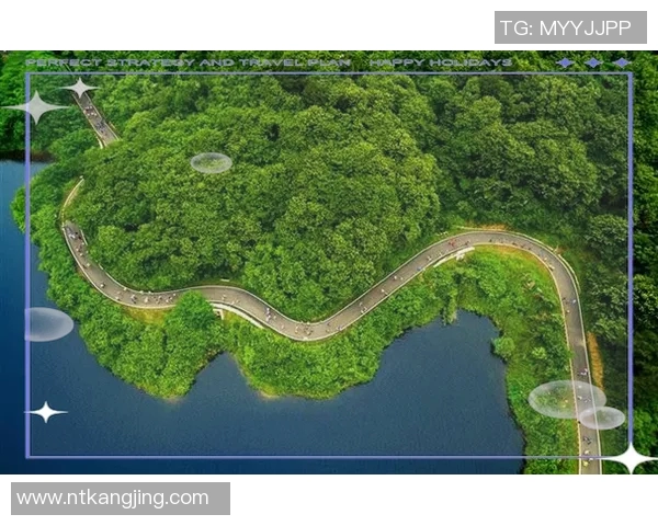 探索埃斯特旺的魅力与历史深度体验独特文化与自然风光之旅 探索埃斯特旺的魅力与历史深度体验独特文化与自然风光之旅