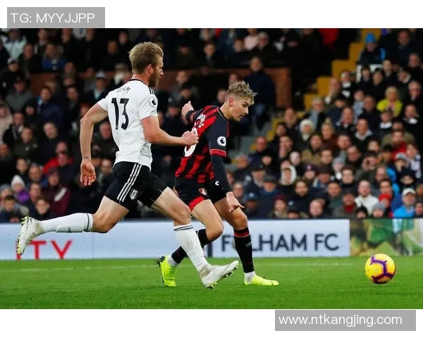 斯旺西主场迎战伯恩茅争夺英冠关键三分的激烈对决 斯旺西主场迎战伯恩茅争夺英冠关键三分的激烈对决