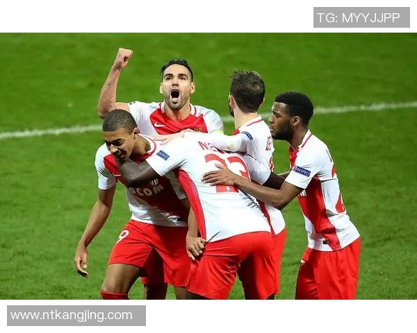 摩纳哥主场迎战尤文图斯欧冠激战再掀高潮 摩纳哥主场迎战尤文图斯欧冠激战再掀高潮