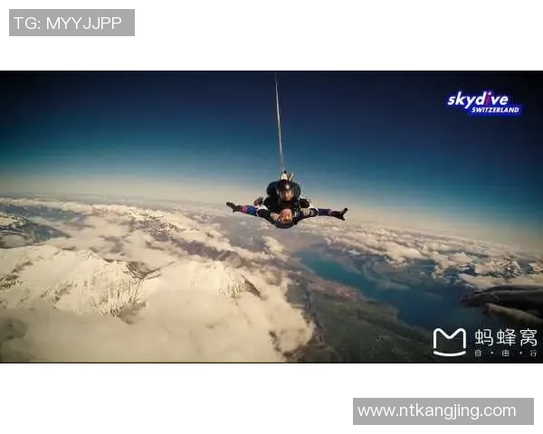 挪威与奥地利在欧国联的激烈对决与精彩瞬间回顾