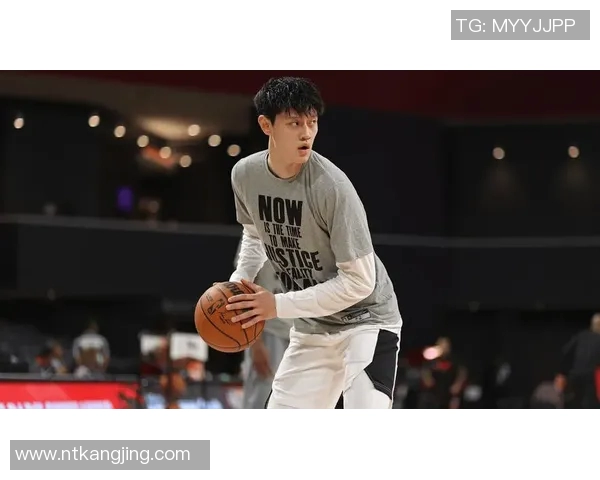 曾凡博的篮球梦想与成长之路探索年轻球员的未来与挑战 曾凡博的篮球梦想与成长之路探索年轻球员的未来与挑战