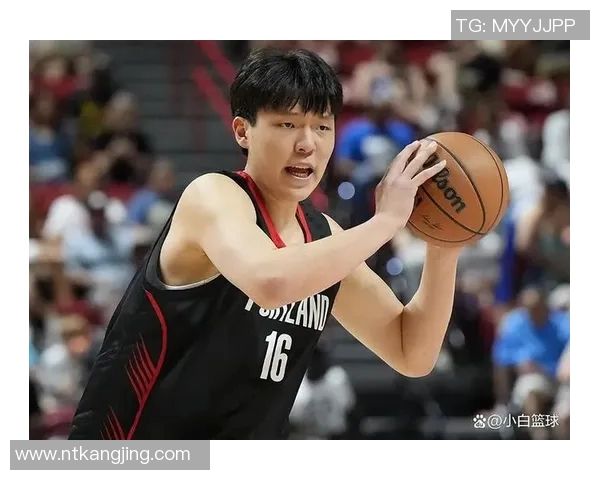 新秀与年轻球员的崛起之路如何影响篮球未来发展趋势