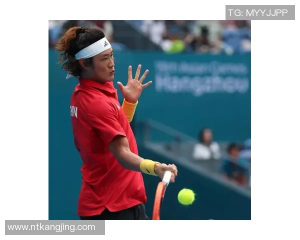 杭州网球队与成都网球队赛后复盘分析比赛节奏与战术对决 杭州网球队与成都网球队赛后复盘分析比赛节奏与战术对决