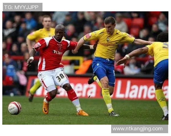 查尔顿与普雷斯顿对决分析及竞彩推荐全攻略 查尔顿与普雷斯顿对决分析及竞彩推荐全攻略