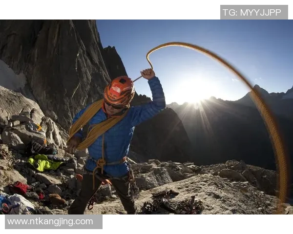 杭州攀岩队的阵地战体系与攀岩战术的深度解析与实践探讨MBA 杭州攀岩队的阵地战体系与攀岩战术的深度解析与实践探讨MBA