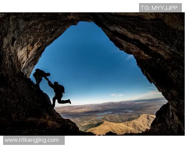 极限运动的挑战与激情赵芳分享她的冒险人生与心路历程MBA 极限运动的挑战与激情赵芳分享她的冒险人生与心路历程MBA