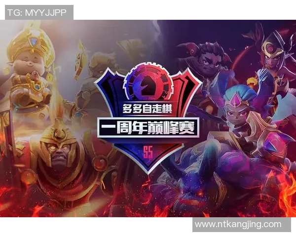 桑德兰对阵布流浪精彩直播全程回顾与赛后分析