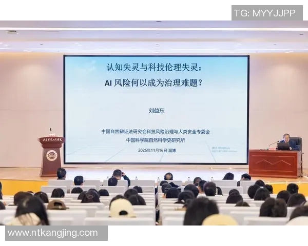 李伟的攀岩人生：在高峰与深渊之间的深度对话与探索