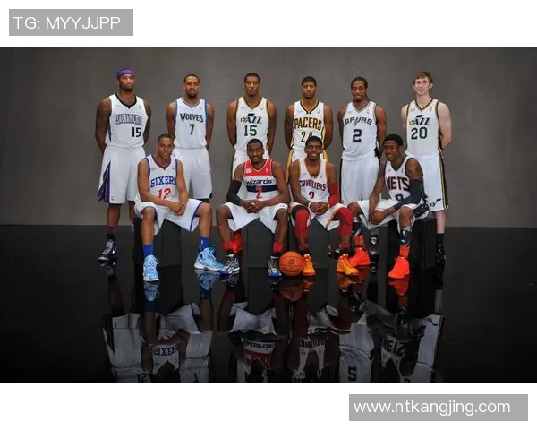 朱俊龙的成长之路与职业生涯探索如何在篮球世界中找到自我定位