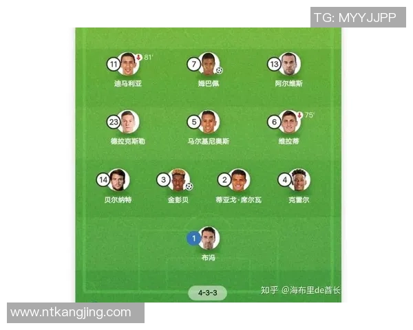 曼联与巴黎圣日耳曼2020年对决回顾及精彩瞬间分析