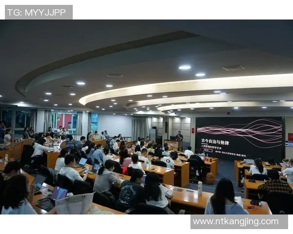 杭州乒乓球队在奥运会积分榜上以71分稳居第一展现强大实力MBA