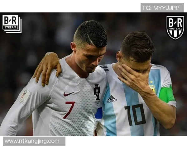 法国U17对阵荷兰青少年队精彩对决引发球迷热议与期待 法国U17对阵荷兰青少年队精彩对决引发球迷热议与期待