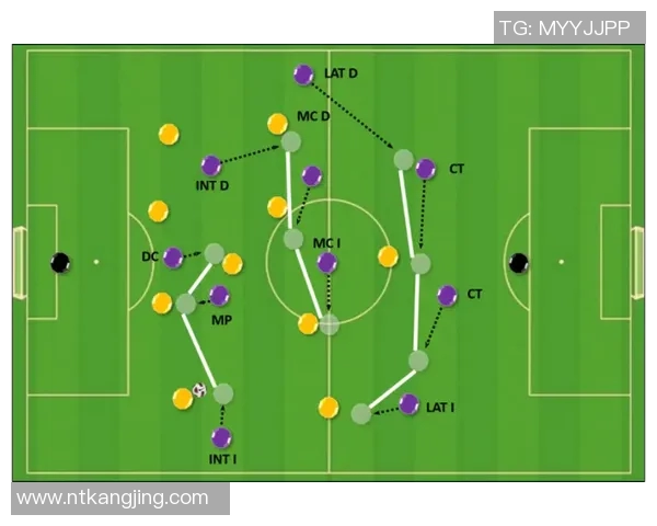 深入分析北京乒乓球队盯防打法的战术特点与应用效果 深入分析北京乒乓球队盯防打法的战术特点与应用效果