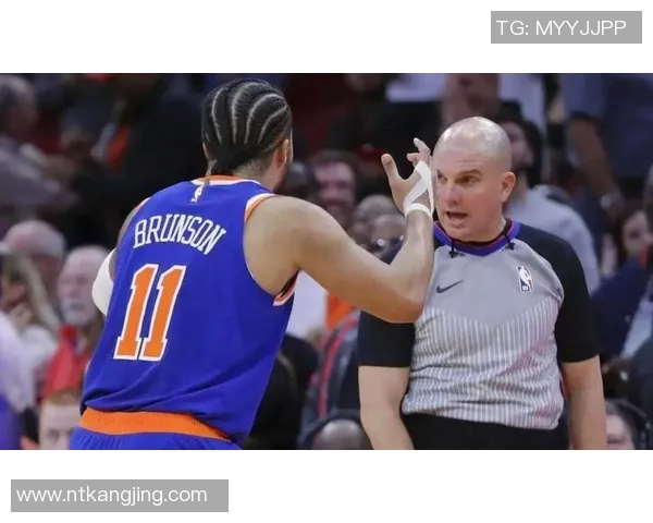 活塞惨遭28连败创历史主帅辞职球员泪洒更衣室悲情时刻 活塞惨遭28连败创历史主帅辞职球员泪洒更衣室悲情时刻