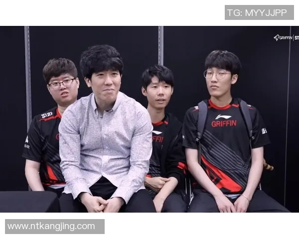 深度分析RNG战队反击策略的成功之道与战术运用