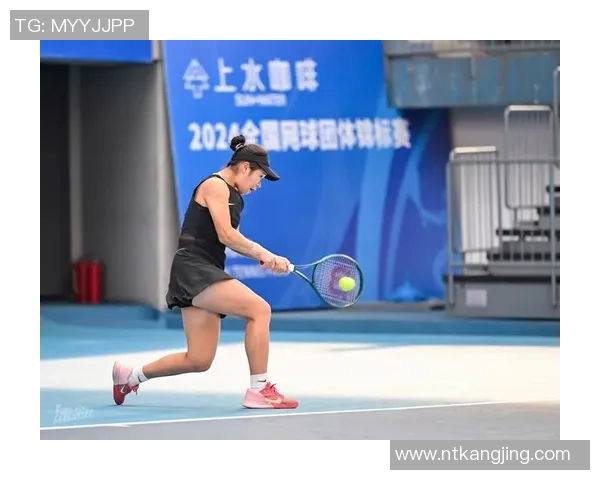 深圳网球队在精英赛中以64分稳居积分榜首位