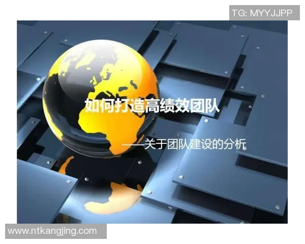 深圳排球队在邀请赛中的战术意识与团队协作表现分析