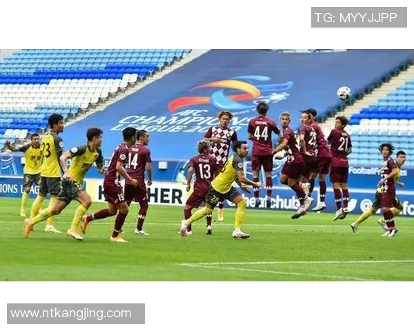 水原与恒大激战正酣直播盛况尽在眼前不容错过