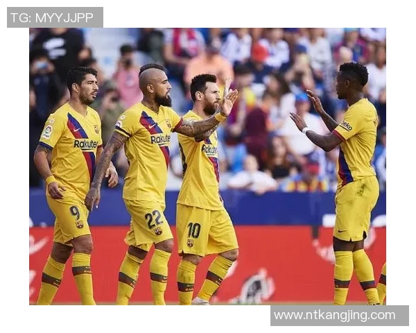 欧冠门票系统瘫痪数万球迷苦等12小时争抢梦幻票务 欧冠门票系统瘫痪数万球迷苦等12小时争抢梦幻票务