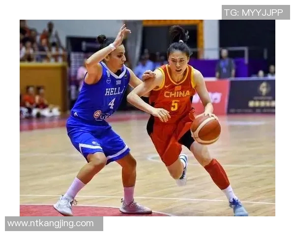 武汉篮球队全运会表现分析与未来展望的深度点评