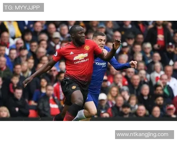 楚阿梅尼的崛起与挑战:探寻这位年轻球员的未来发展之路 楚阿梅尼的崛起与挑战:探寻这位年轻球员的未来发展之路