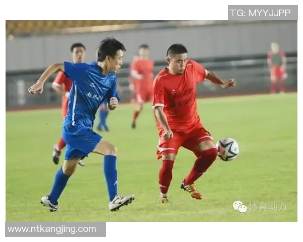 泰国篮球队与文莱队激战正酣精彩对决引发球迷热情高涨