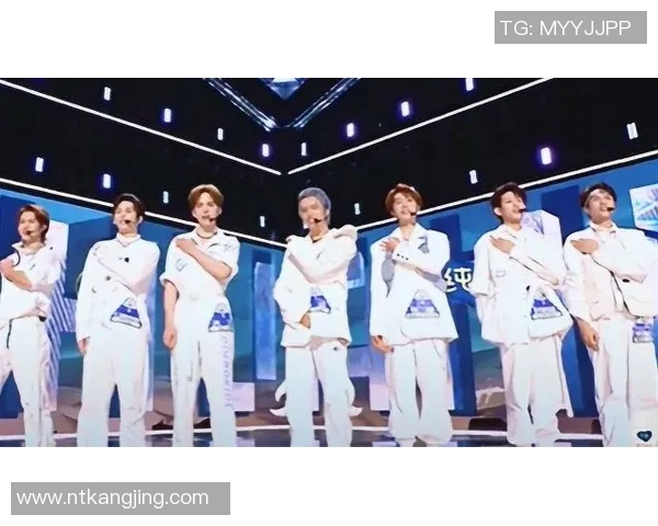 沈梓捷:从青年才俊到国际舞台的璀璨明星之路探索与成长 沈梓捷:从青年才俊到国际舞台的璀璨明星之路探索与成长