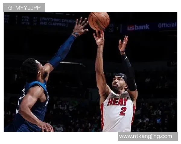 热火与公牛激战第2场球迷期待精彩对决与逆转奇迹