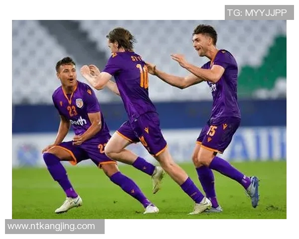 珀斯光荣与墨胜利对决前瞻分析及比赛结果预测 珀斯光荣与墨胜利对决前瞻分析及比赛结果预测