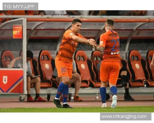 独家解析北京乒乓球队灵活性优势与其他球队的深度对比分析 独家解析北京乒乓球队灵活性优势与其他球队的深度对比分析