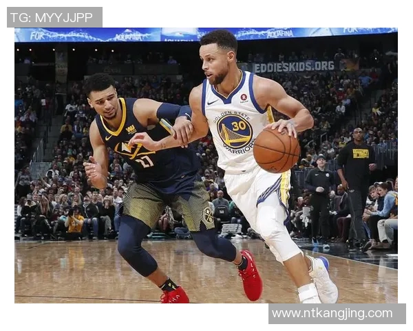 火箭队与开拓者队2015年季后赛精彩对决回顾与分析 火箭队与开拓者队2015年季后赛精彩对决回顾与分析