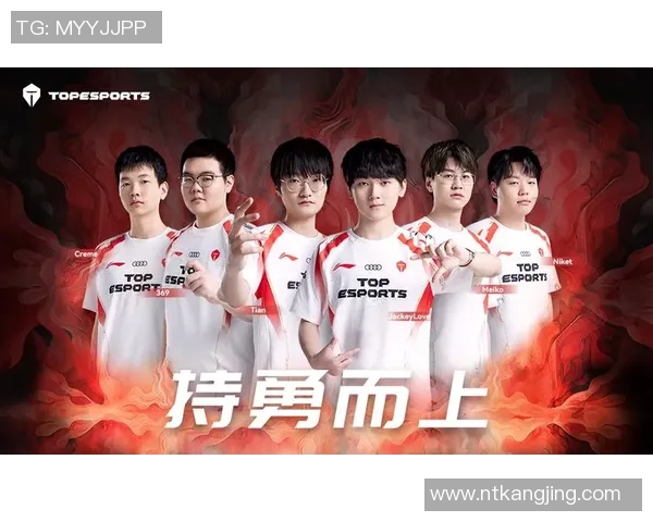 热议和平精英:TES战队状态转变背后的原因与未来展望 热议和平精英:TES战队状态转变背后的原因与未来展望