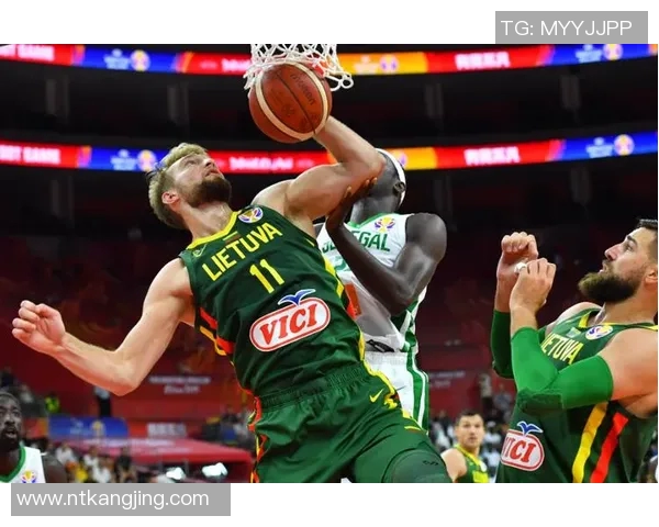 立陶宛男篮迎战阿根廷队激战一触即发精彩对决引发球迷热议
