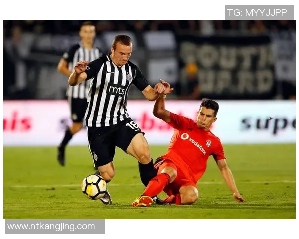 维戈塞尔对决曼彻斯特精彩赛事回顾与分析