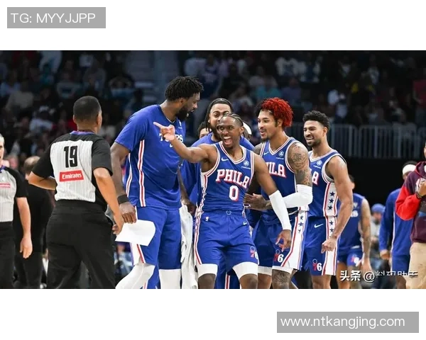 老鹰与森林狼精彩对决全场录像回放及精彩瞬间解析