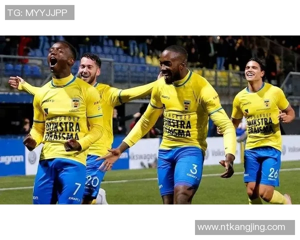 罗森博格与斯达最新对决分析及赛果预测详解