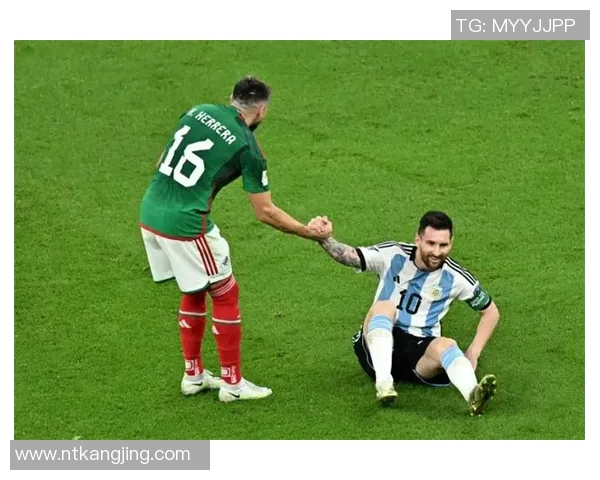 美国队与墨西哥足球对决精彩回顾与赛后分析揭示两队实力差距