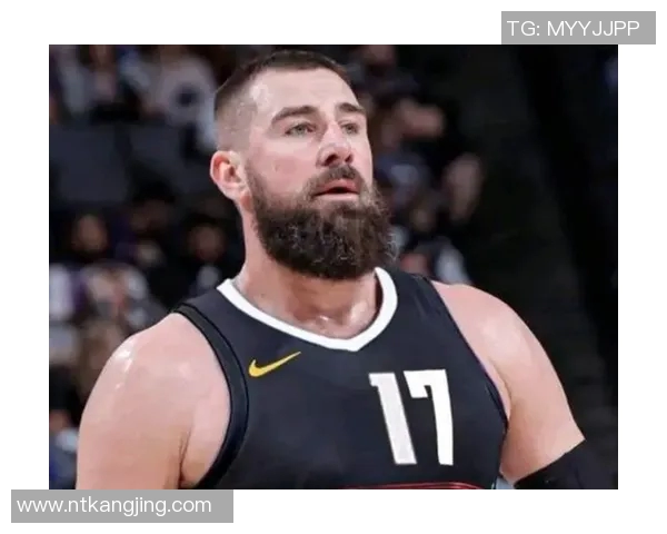 约纳斯瓦兰丘纳斯：从篮球新星到国际赛场的坚韧斗士