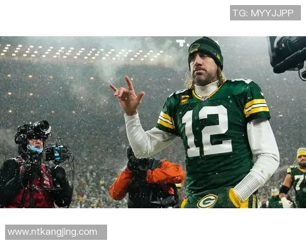 莫达伦与斯托曼的精彩对决谁将赢得胜利的荣耀与未来